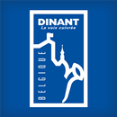 Dinant mobile APK