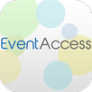 EventAccess APK