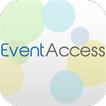 EventAccess