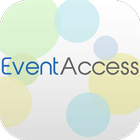 EventAccess icon