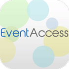 EventAccess أيقونة