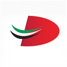 منتدى دبي 2015 icono