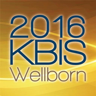 ikon Wellborn KBIS