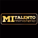 Mi Talento mi Ministerio UE APK