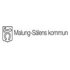 Malung-Sälen icon