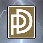 Paul Davis Restoration ikona