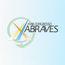 XVIII Congresso ABRAVES APK