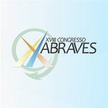 XVIII Congresso ABRAVES