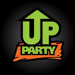 UP Party SXM