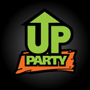 UP Party SXM APK