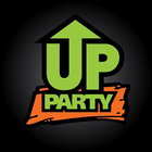 UP Party SXM icône