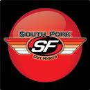 APK South Fork Dirt Riders