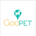 GooPet