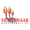 Hentenaar Makelaardij