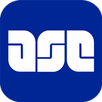 ASC2016 APK