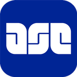 ASC2016 ikon