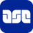 ASC2016 APK