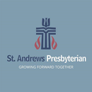 St Andrew's Presbyterian APK