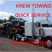 Krew Towing