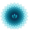 SPAPP APK