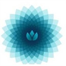 SPAPP APK