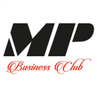 MP Motorsport Business Club icône