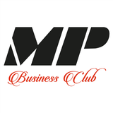 MP Motorsport Business Club ícone