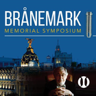 BRANEMARK16 icon