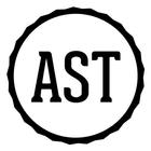 AST icon