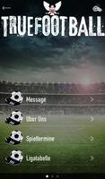 TrueFootball স্ক্রিনশট 1