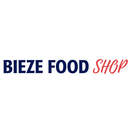 Bieze Food Shop APK