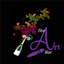 The Art Bar Virginia APK