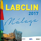 LABCLIN2017 圖標