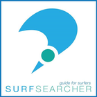 Surf Searcher アイコン