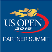 2015 Partner Summit v1.0 icon