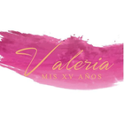 XValeria 图标