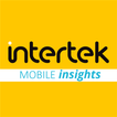 Intertek Insights