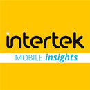 Intertek Insights APK