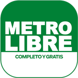 Metro Libre