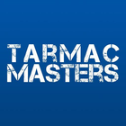 Tarmac Masters icône
