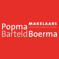 Popma makelaars