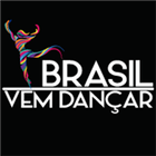 Brasil Vem Dançar icon