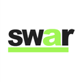 Swar