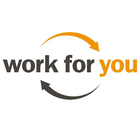 آیکون‌ Workforyou