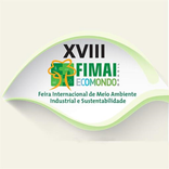 Fimai Ecomondo