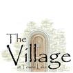 The Village at Towne Lake