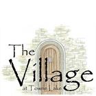 The Village at Towne Lake 圖標