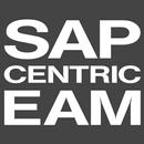 SAP EAM 2015 aplikacja