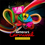 Antigua Carnival