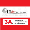 3AS Atendimentos